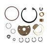 H1350317N Rotomaster Service Kits