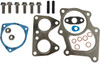 J1060311N Rotomaster Service Kits
