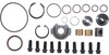 A1660306N Rotomaster Service Kits