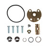 A1220301N Rotomaster Service Kits