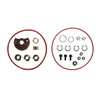 H1350318N Rotomaster Service Kits