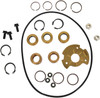 H1560301N Rotomaster Service Kits