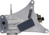 Turbo Mount for 1999 7.3L Ford A1382206N