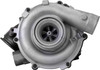 A8360102R Turbochargers Rotomaster