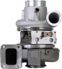 A1450116N Rotomaster Turbocharger