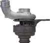 S8630102R Turbochargers Rotomaster