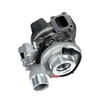Replacement Turbo for 2015-2018 RAM 6.7L H1300125N