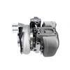 Replacement Turbo for 2015-2018 RAM 6.7L H1300125N