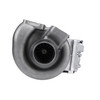 Replacement Turbo for 2015-2018 RAM 6.7L H1300125N
