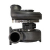 A1550108N Rotomaster Turbochargers back