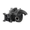 A1670105N Rotomaster Turbochargers ang