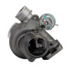 A8250106R Rotomaster Turbochargers angle