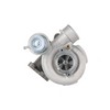Reman Turbo for 1999-1999 SAAB 2.0L A8250106R
