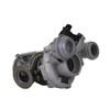 A8630103R Rotomaster Turbochargers side