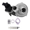 Replacement Turbo for 2018-2021 FORD 3.5L RIGHT K1030179N