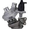 Replacement Turbo for 2018-2021 FORD 3.5L LEFT K1030182N