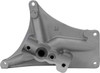Turbo Mount for 1998-1999 FORD 7.3L A1382207N