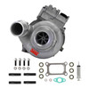 Replacement Turbo for 2019-2021 RAM 6.7L H1300131N