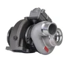 Replacement Turbo for 2019-2021 RAM 6.7L H1300131N
