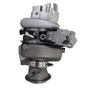 Replacement Turbo for 2019-2021 RAM 6.7L H1300131N