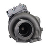 Replacement Turbo for 2019-2021 RAM 6.7L H1300131N