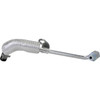 Coolant Return Line for 2012-2021 BUICK