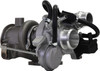 Replacement Turbo for 2016-2022 CHEVROLET 1.5L M1030110N