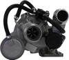 Replacement Turbo for 2016-2022 CHEVROLET 1.5L M1030110N