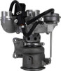 Replacement Turbo for 2016-2022 CHEVROLET 1.5L M1030110N