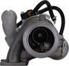 Replacement Turbo for 2016-2022 CHEVROLET 1.5L M1030110N