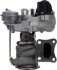 Replacement Turbo for 2016-2022 CHEVROLET 1.5L M1030110N