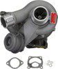 Replacement Turbo for 2016-2019 FORD 2.3L K1030111N