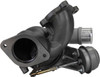 Replacement Turbo for 2016-2019 FORD 2.3L K1030111N