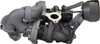 Replacement Turbo for 2014-2022 FREIGHTLINER 2.1L S1250124N