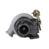 Replacement Turbo for 1994-2002 FREIGHTLINER 5.9L H1350117N