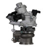 Replacement Turbo for 2015-2018 VW 1.8L J1040103N
