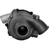 A1360100N Rotomaster Turbochargers back