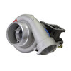 A1470109N Rotomaster Turbochargers angle