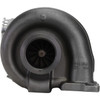 H1430110N Rotomaster Turbochargers back