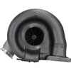 H1430111N Rotomaster Turbochargers back