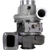 Replacement Turbo for 2010-2018 KENWORTH 15.0L H1450114N