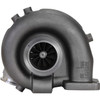 Replacement Turbo for 2010-2018 KENWORTH 15.0L H1450114N