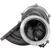 J1050107N Rotomaster Turbochargers back