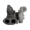S1640111N Rotomaster Turbochargers left