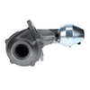 New Turbocharger  A1040127N