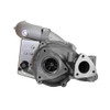 New Turbocharger  A1200147N