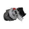 New Turbocharger  A1220125N