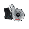 New Turbocharger  A1220125N