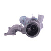 New Turbocharger K1030117N