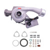 New Turbocharger S1640112N